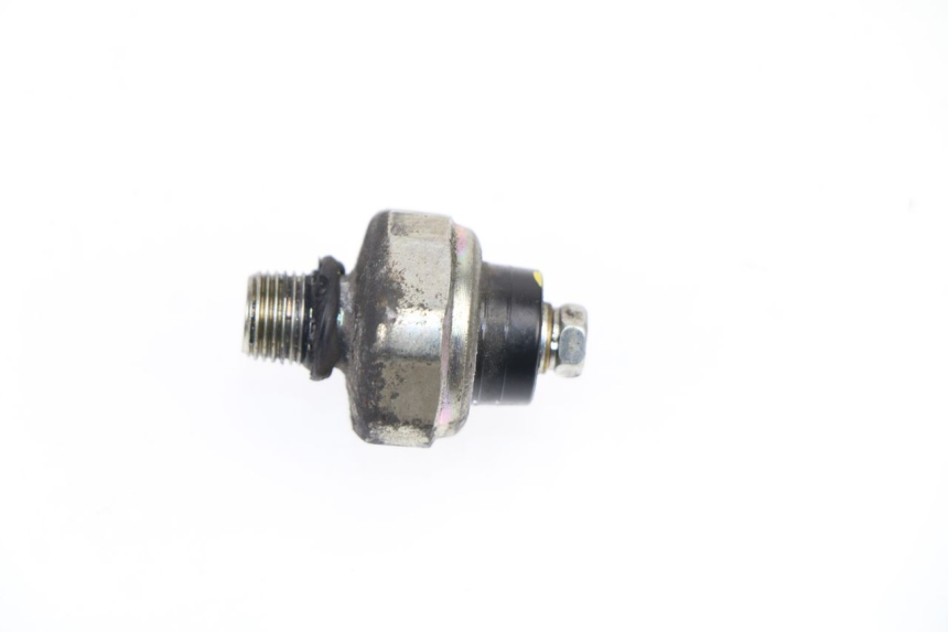 photo de Sensore di pressione dell'olio HONDA CBF N 600 (2008 - 2010)