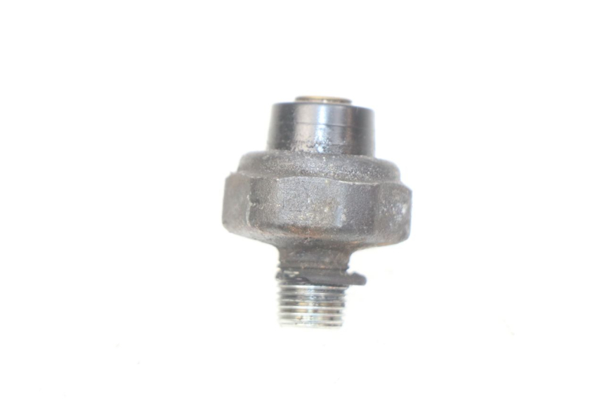 photo de SONDA PRESSIONE OLIO HONDA CBR RR FIREBLADE 900 (1992 - 1994)