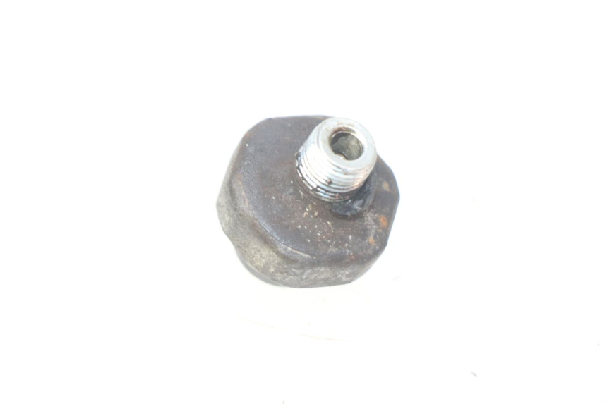 photo de SONDA PRESSIONE OLIO HONDA CBR RR FIREBLADE 900 (1992 - 1994)