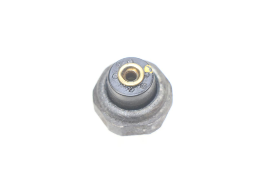 photo de SONDA PRESSIONE OLIO HONDA CBR RR FIREBLADE 900 (1992 - 1994)