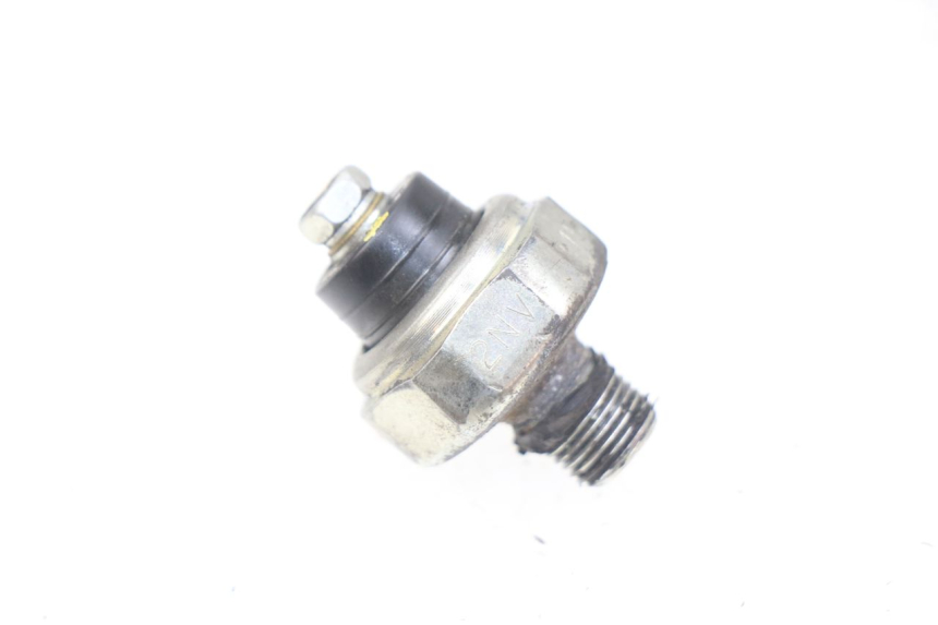 photo de Sensore di pressione dell'olio HONDA CBRF CBR-F PC41 600 (2011 - 2013)