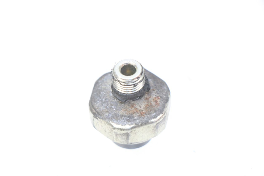 photo de Sensore di pressione dell'olio HONDA CBRF CBR-F PC41 600 (2011 - 2013)
