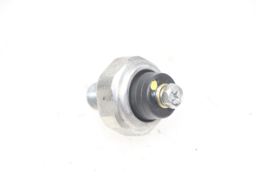 photo de SONDA PRESSIONE OLIO HONDA FJS SILVERWING SILVER WING 400 (2009 - 2016)