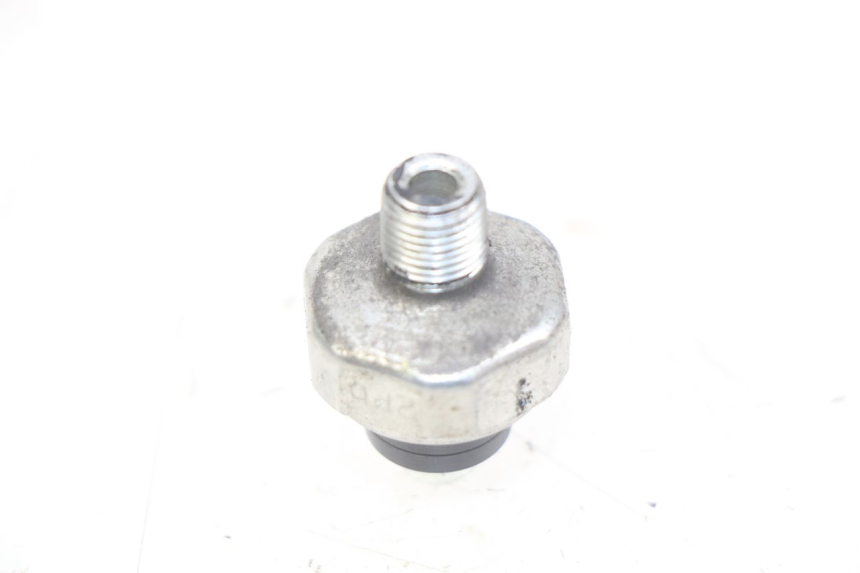 photo de SONDA PRESSIONE OLIO HONDA FJS SILVERWING SILVER WING 400 (2009 - 2016)