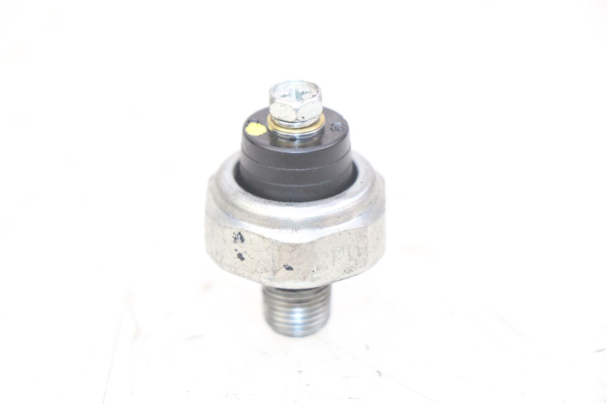 photo de SONDA PRESSIONE OLIO HONDA FJS SILVERWING SILVER WING 400 (2009 - 2016)