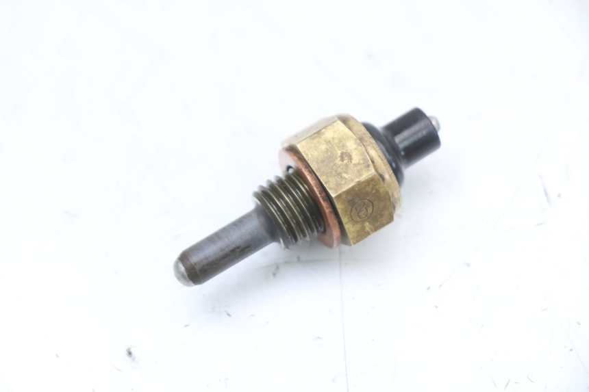 photo de SONDA PRESSIONE OLIO HONDA TRX 300 (1988 - 2000)