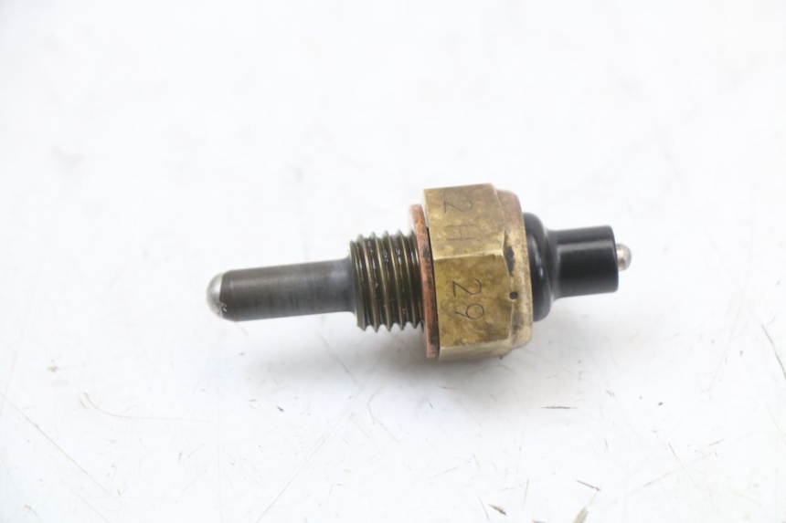 photo de SONDA PRESSIONE OLIO HONDA TRX 300 (1988 - 2000)