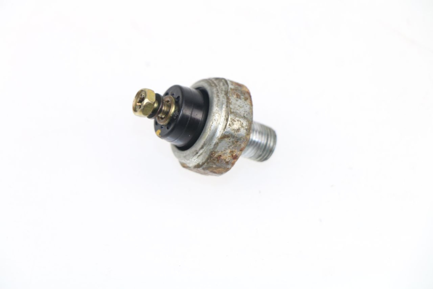 photo de Sensore di pressione dell'olio HONDA VF 1000 (1984 - 1988)