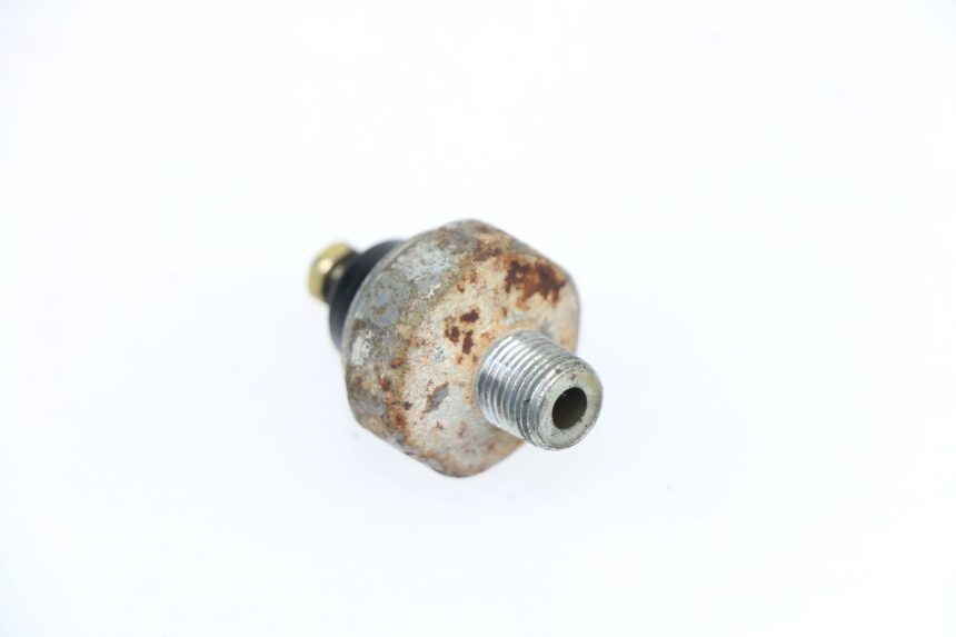 photo de Sensore di pressione dell'olio HONDA VF 1000 (1984 - 1988)