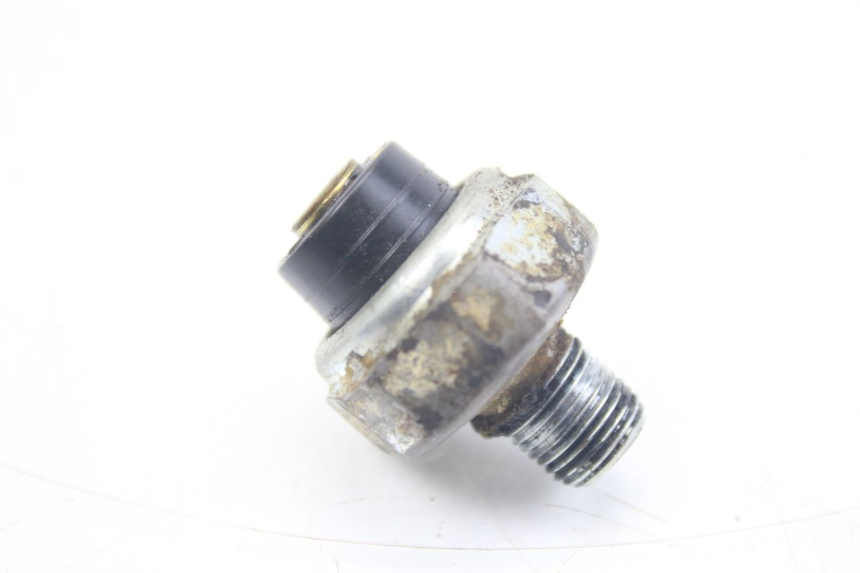 photo de SONDA PRESSIONE OLIO HONDA VFR FI RC46 800 (1998 - 2001)