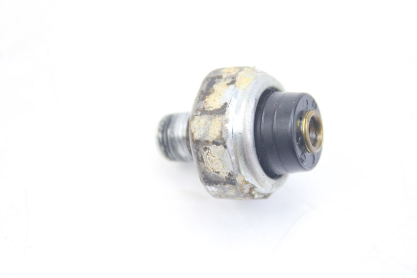 photo de SONDA PRESSIONE OLIO HONDA VFR FI RC46 800 (1998 - 2001)