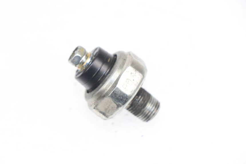 photo de SONDA PRESSIONE OLIO KAWASAKI Z 750 (2007 - 2013)