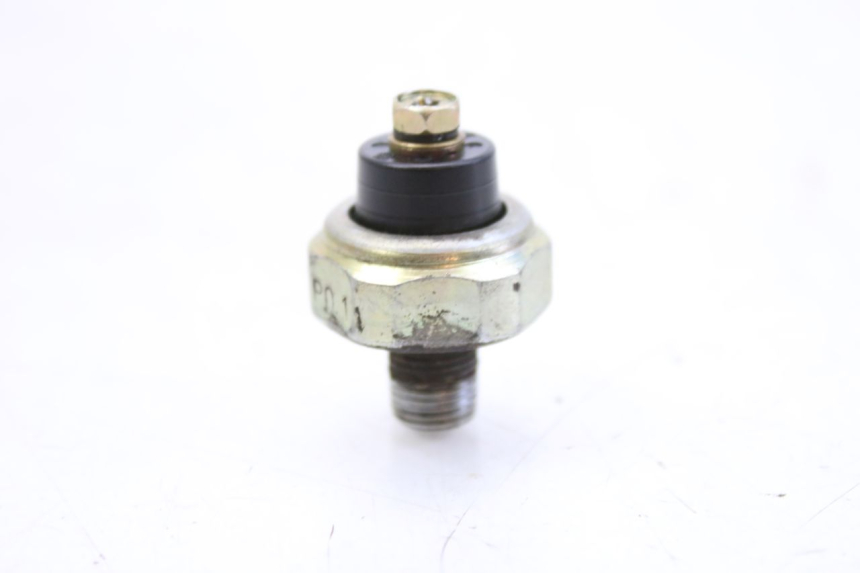 photo de SONDA PRESSIONE OLIO KAWASAKI ZEPHYR 1100 ( - 1995)