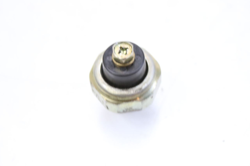 photo de SONDA PRESSIONE OLIO KAWASAKI ZEPHYR 1100 ( - 1995)