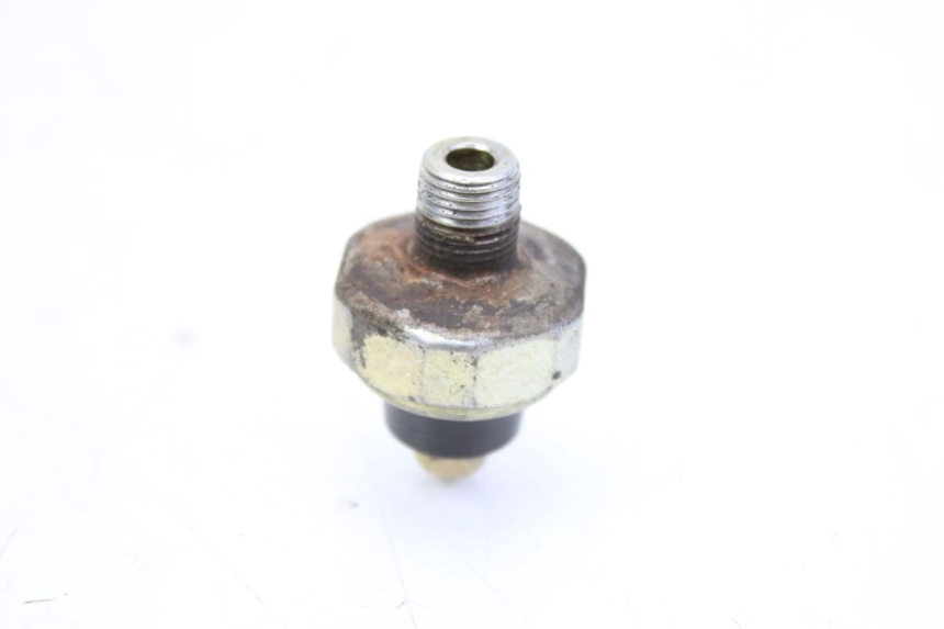 photo de SONDA PRESSIONE OLIO KAWASAKI ZEPHYR 1100 ( - 1995)