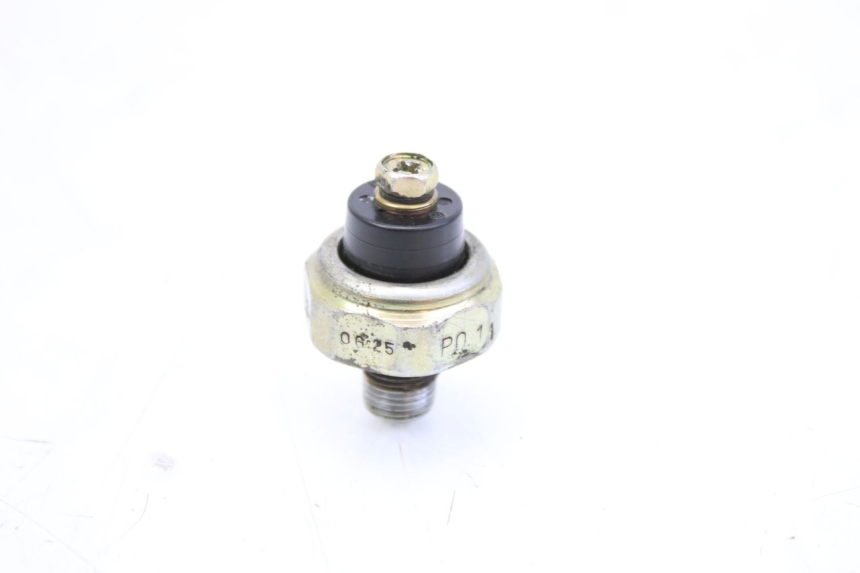 photo de SONDA PRESSIONE OLIO KAWASAKI ZEPHYR 1100 ( - 1995)