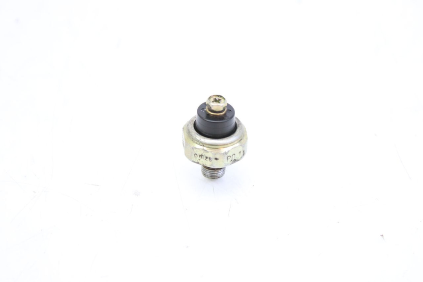 photo de SONDA PRESSIONE OLIO KAWASAKI ZEPHYR 1100 ( - 1995)