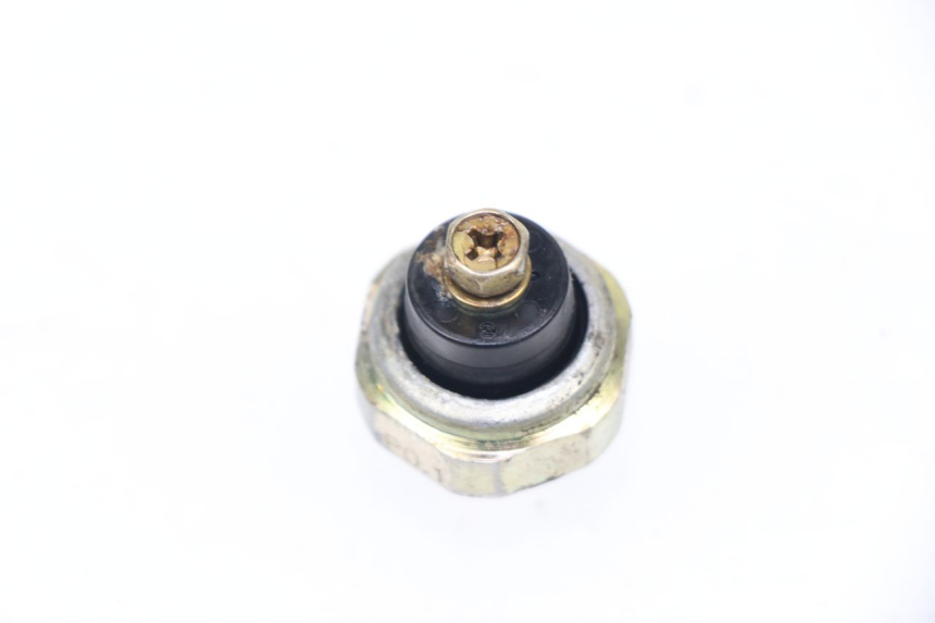 photo de Sensore di pressione dell'olio KAWASAKI ZX-6R ZX6R 600 (2000 - 2002)