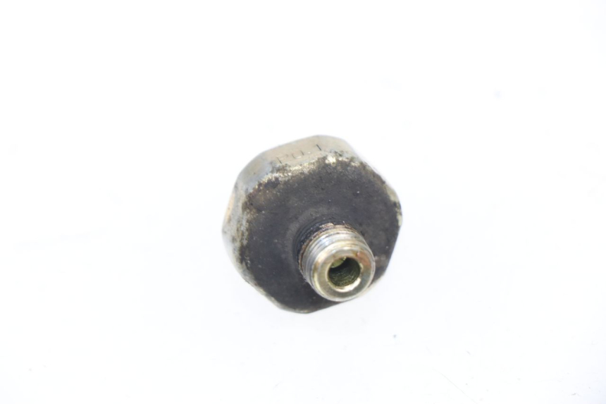 photo de Sensore di pressione dell'olio KAWASAKI ZX-6R ZX6R 600 (2000 - 2002)