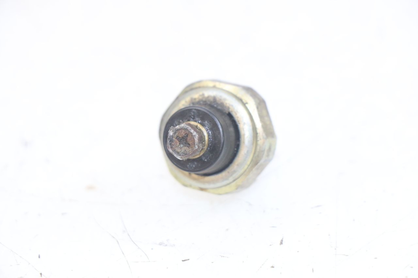 photo de SONDA PRESSIONE OLIO KAWASAKI ZX-6R ZX6R 600 (1995 - 1997)