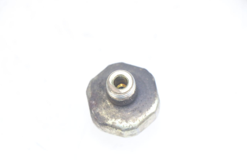 photo de SONDA PRESSIONE OLIO KAWASAKI ZX-6R ZX6R 600 (1995 - 1997)