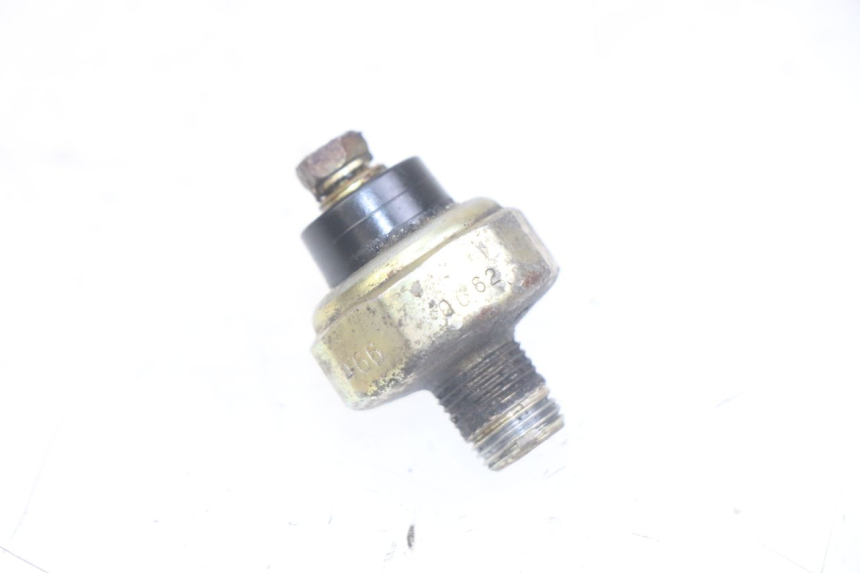 photo de SONDA PRESSIONE OLIO KAWASAKI ZX-6R ZX6R 600 (1995 - 1997)