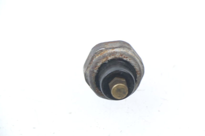 photo de Sensore di pressione dell'olio KYMCO XCITING 500 (2007 - 2010)