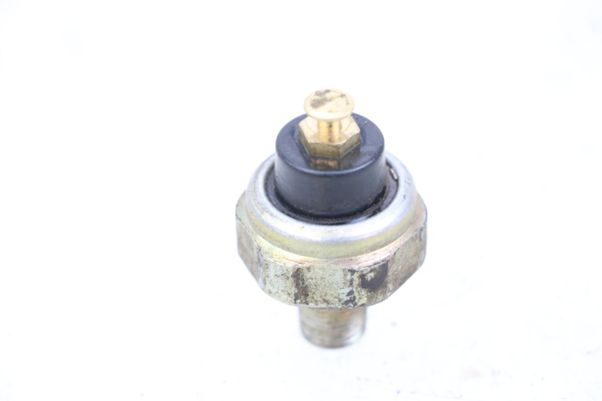 photo de OLIO SENSORE PRESSIONE KYMCO XCITING 250 (2006 - 2009)