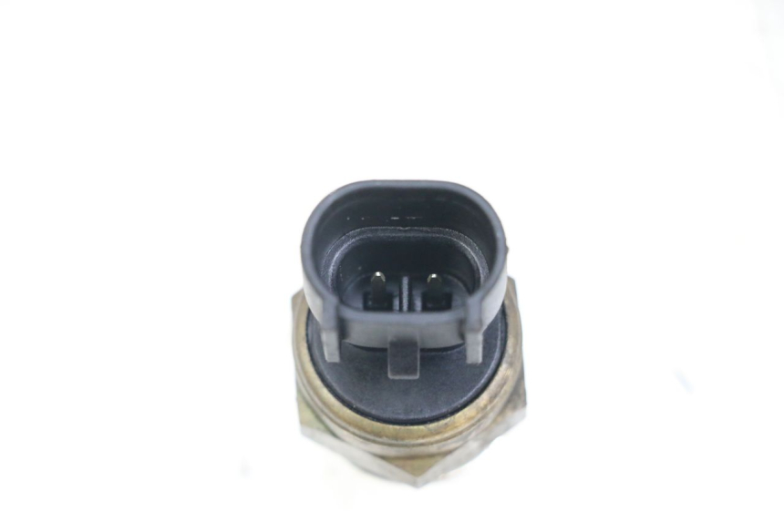 photo de OLIO SENSORE PRESSIONE MOTO GUZZI NORGE 8V GT 1200 (2011 - 2016)