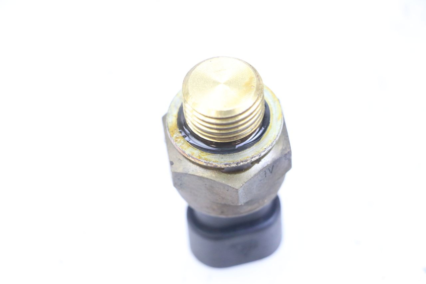photo de OLIO SENSORE PRESSIONE MOTO GUZZI NORGE 8V GT 1200 (2011 - 2016)