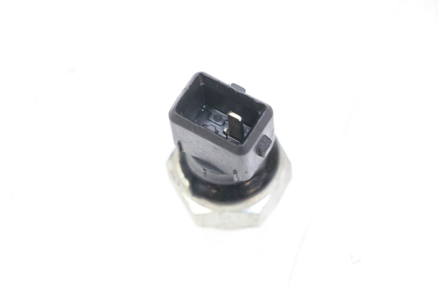 photo de OLIO SENSORE PRESSIONE MOTO GUZZI NORGE 8V GT 1200 (2011 - 2016)