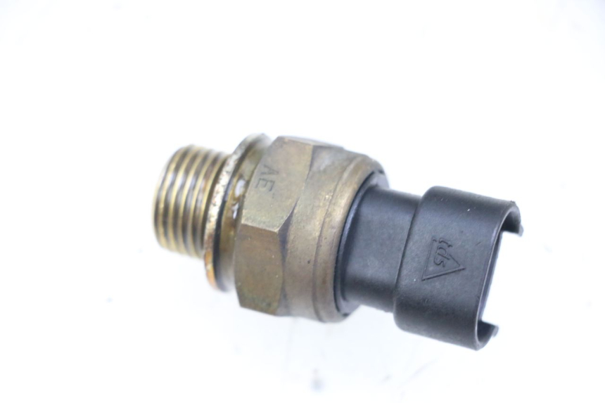 photo de OLIO SENSORE PRESSIONE MOTO GUZZI NORGE 8V GT 1200 (2011 - 2016)