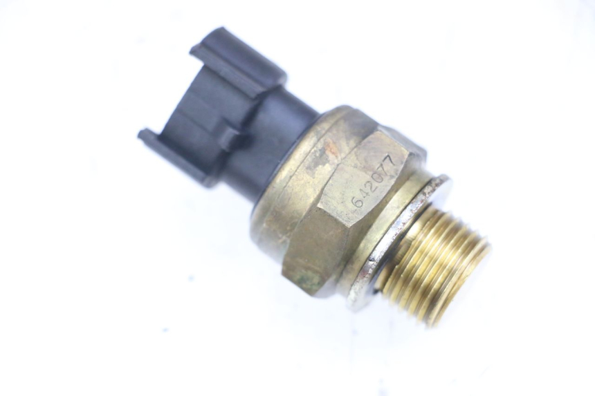photo de OLIO SENSORE PRESSIONE MOTO GUZZI NORGE 8V GT 1200 (2011 - 2016)