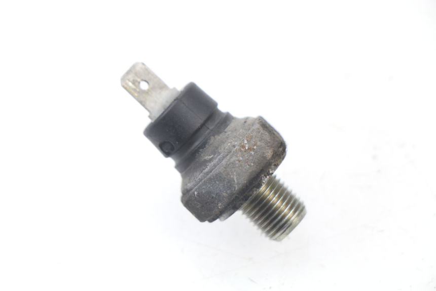 photo de Sensore di pressione dell'olio PIAGGIO MP3 LT 400 (2007 - 2012)
