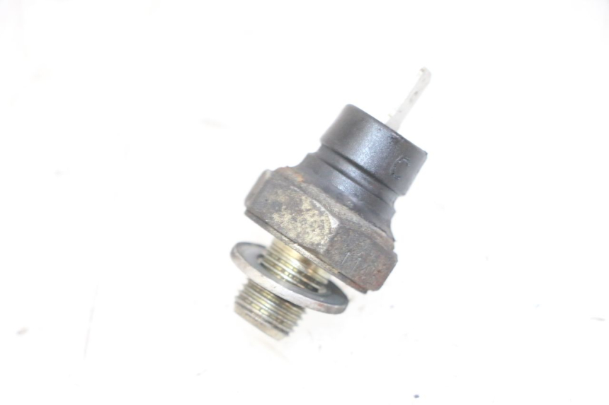 photo de OLIO SENSORE PRESSIONE PIAGGIO MP3 LT 300 (2010 - 2016)