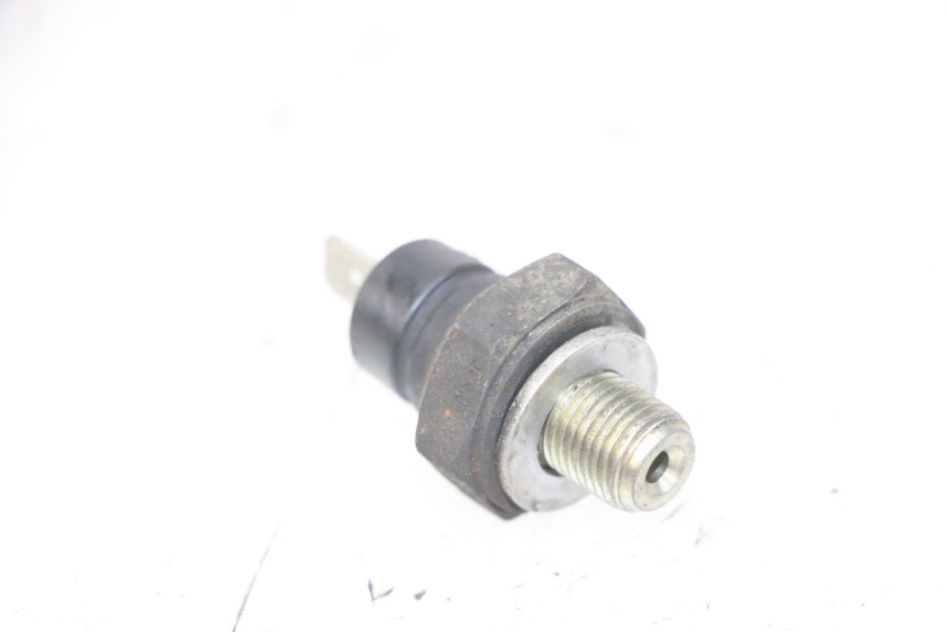 photo de OLIO SENSORE PRESSIONE PIAGGIO MP3 LT 300 (2010 - 2016)