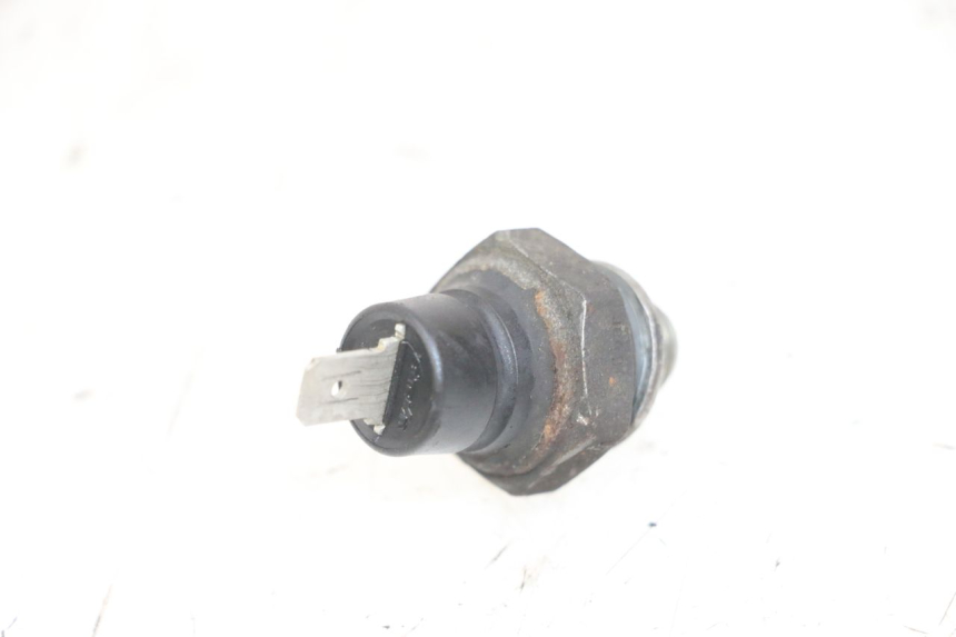 photo de OLIO SENSORE PRESSIONE PIAGGIO MP3 LT 300 (2010 - 2016)