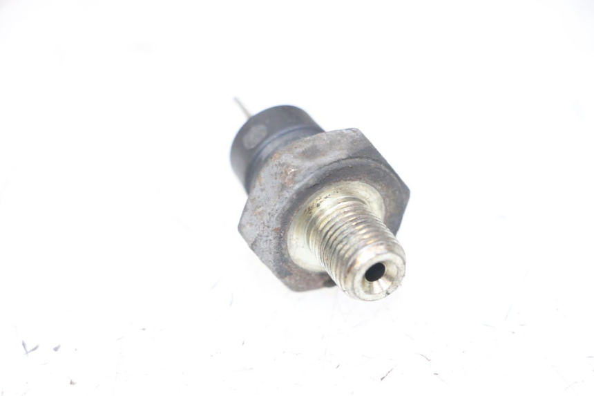 photo de Sensore di pressione dell'olio PIAGGIO MP3 LT 400 (2007 - 2012)