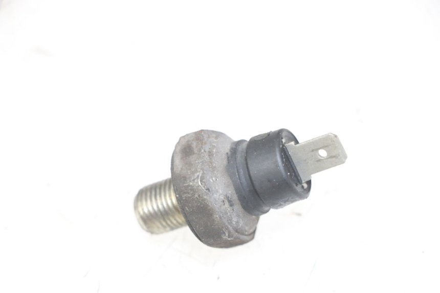 photo de Sensore di pressione dell'olio PIAGGIO MP3 LT 400 (2007 - 2012)
