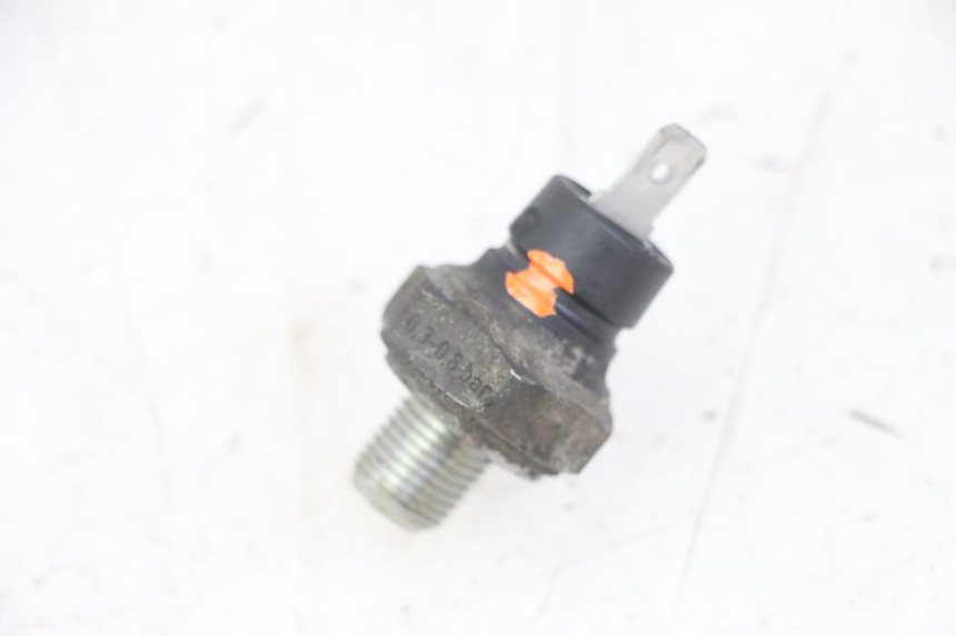 photo de Sensore di pressione dell'olio PIAGGIO MP3 LT 300 (2010 - 2016)