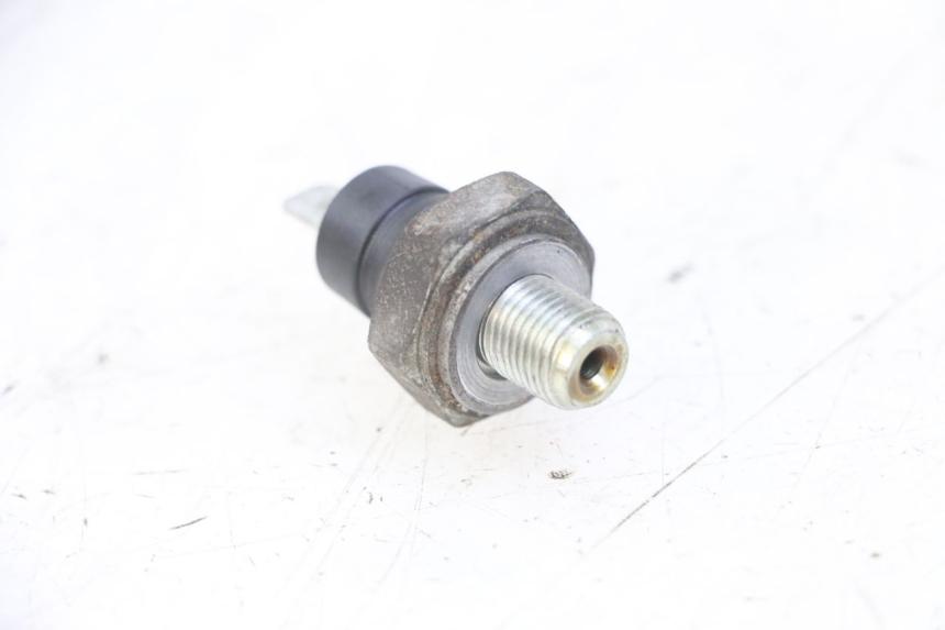 photo de Sensore di pressione dell'olio PIAGGIO MP3 LT 300 (2010 - 2016)