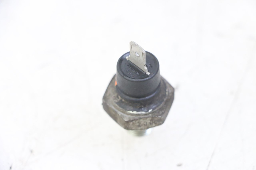 photo de Sensore di pressione dell'olio PIAGGIO MP3 LT 300 (2010 - 2016)