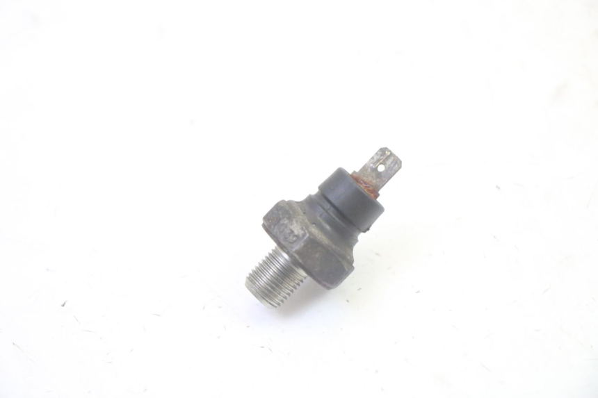 photo de Sensore di pressione dell'olio PIAGGIO MP3 LT 300 (2010 - 2016)