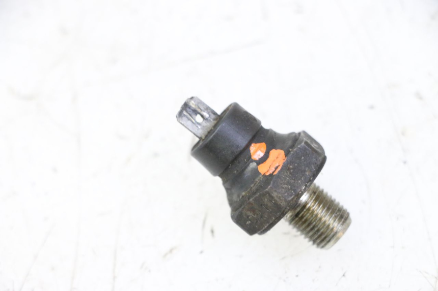 photo de SONDA PRESSIONE OLIO PIAGGIO MP3 RL 250 (2007 - 2010)