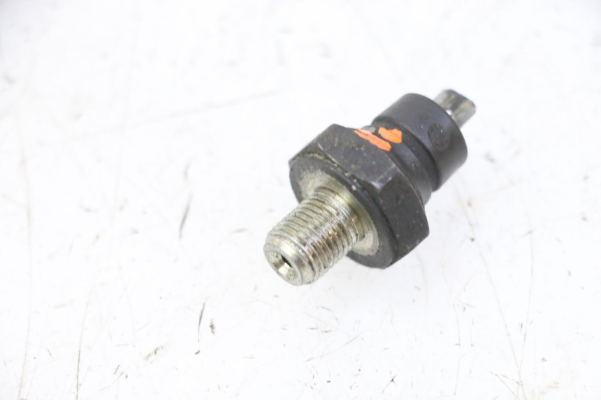 photo de SONDA PRESSIONE OLIO PIAGGIO MP3 RL 250 (2007 - 2010)