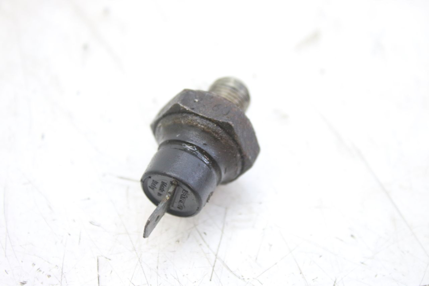 photo de SONDA PRESSIONE OLIO PIAGGIO MP3 RL 250 (2007 - 2010)