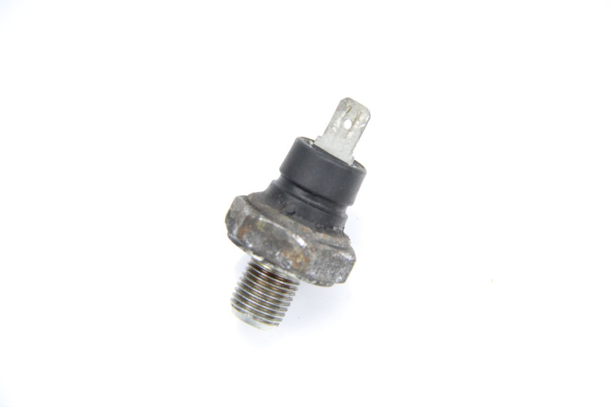 photo de Sensore di pressione dell'olio GILERA NEXUS 125 (2009 - 2013)