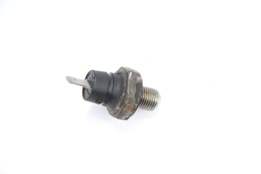 photo de Sensore di pressione dell'olio GILERA NEXUS 125 (2009 - 2013)