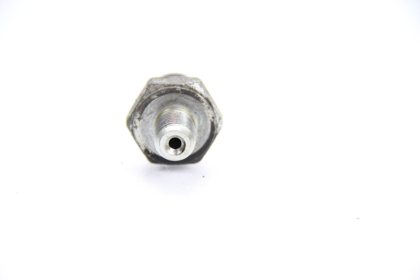 photo de Sensore di pressione dell'olio GILERA NEXUS 125 (2009 - 2013)