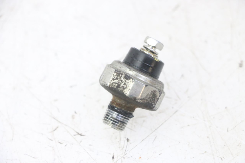 photo de OLIO SENSORE PRESSIONE HONDA NTV DEAUVILLE ABS 700 (2007 - 2016)